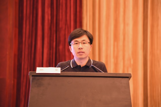 全国病原微生物实验室生物安全战略研究和培训交流会在兰州召开 中国科学网www.minimouse.com.cn
