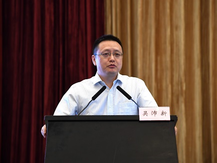 全国病原微生物实验室生物安全战略研究和培训交流会在兰州召开 中国科学网www.minimouse.com.cn