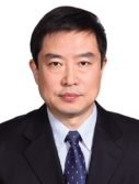 刘剑君.jpg