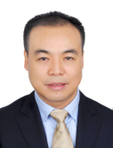 李新华.jpg