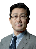 W020170830489155155357.png
