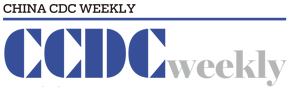CCDCweekly