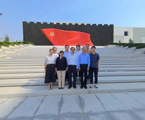 微信图片_20240604110850