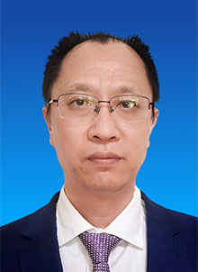 微信图片220302.png