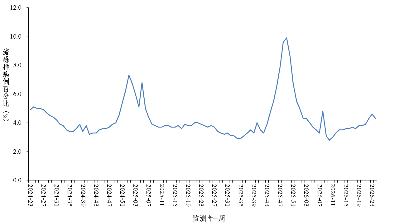 图片1.png