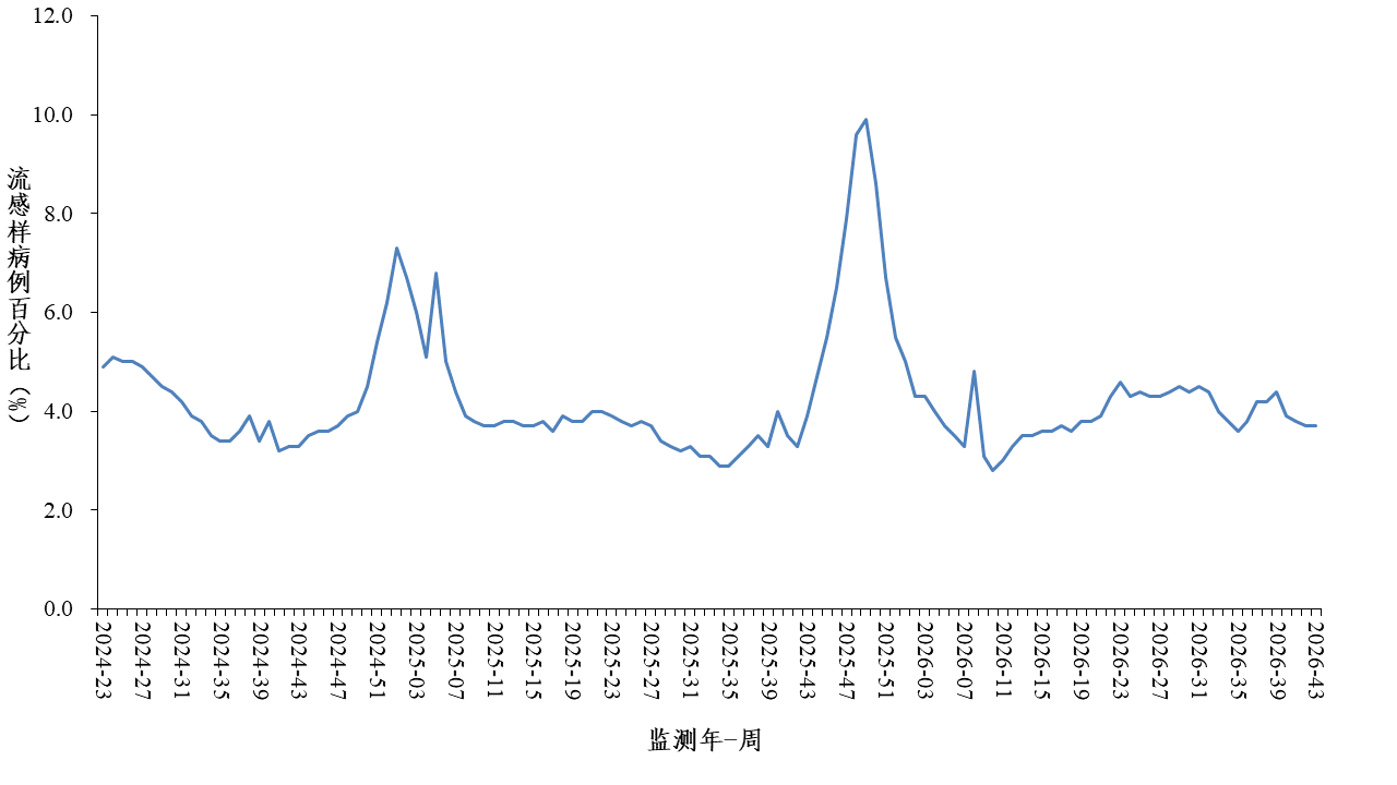 挂网图片.png