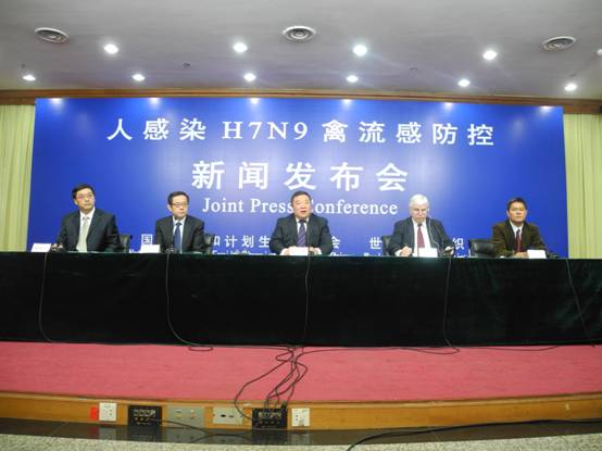 DSCN3900.jpg