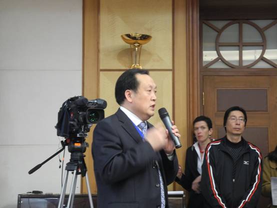 DSCN3932.jpg