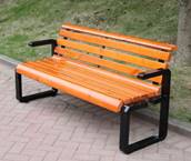 说明: C:\Users\admin\AppData\Local\Temp\WeChat Files\88baf4ed0a20d102f298bef2a031c47.jpg