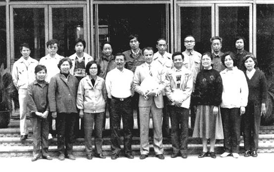 说明: D:\4. Personal\0. Photos\Robert 照片\微信图片_20240929102857.jpg