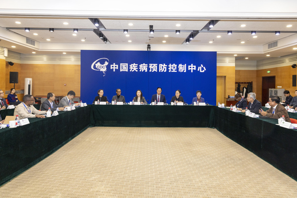 图片11.jpg