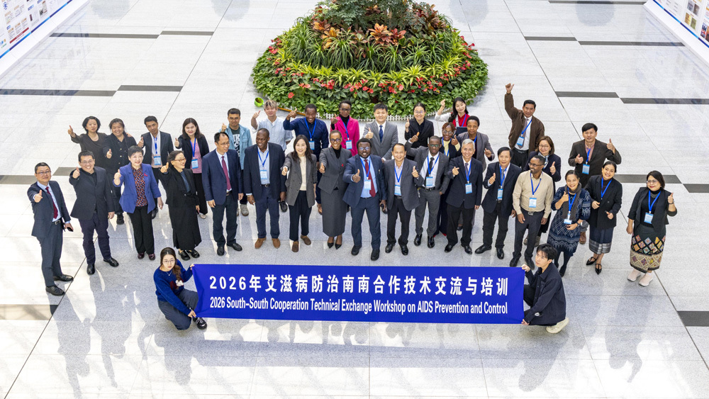 图片33.jpg